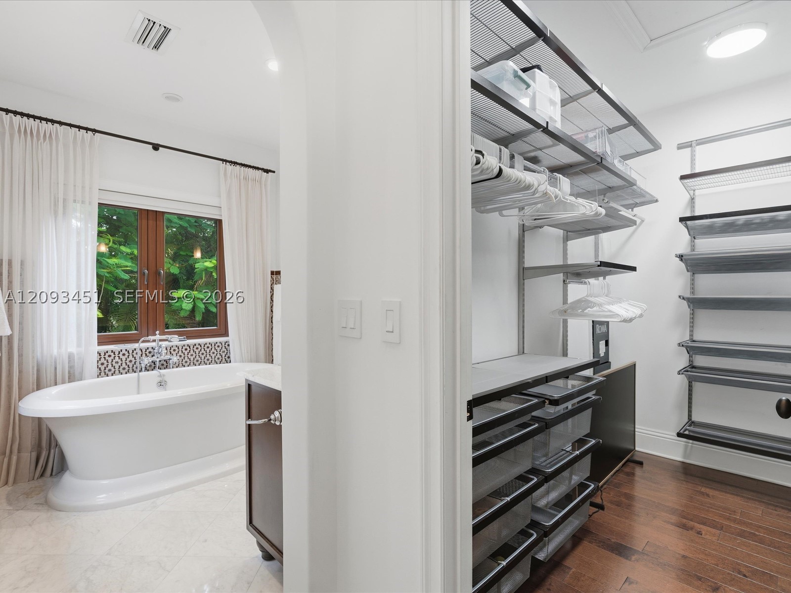 421 Sarto Ave, Coral Gables FL 33134