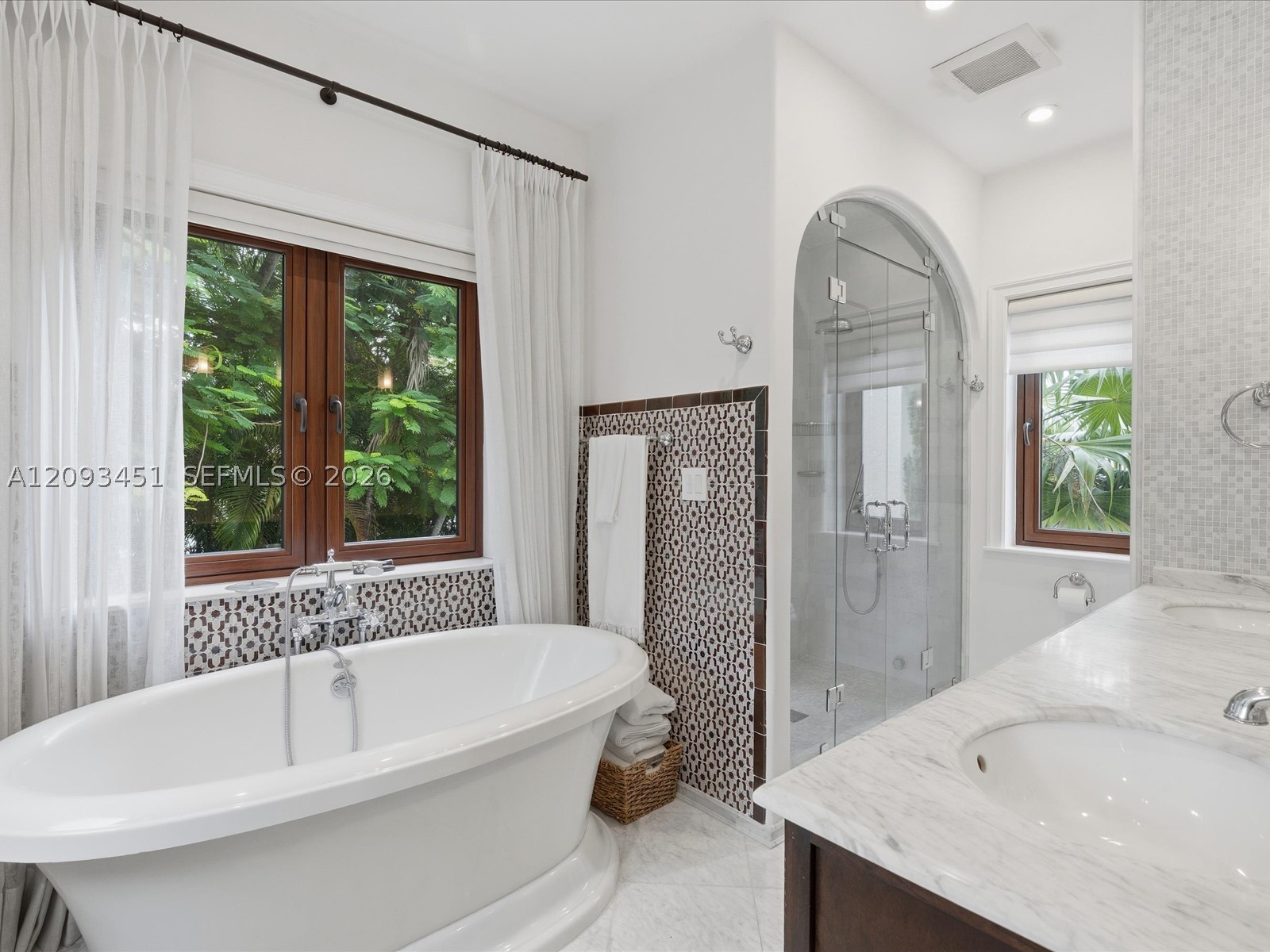 421 Sarto Ave, Coral Gables FL 33134