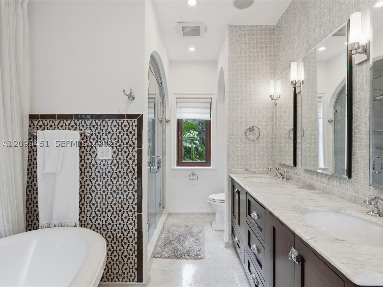 421 Sarto Ave, Coral Gables FL 33134