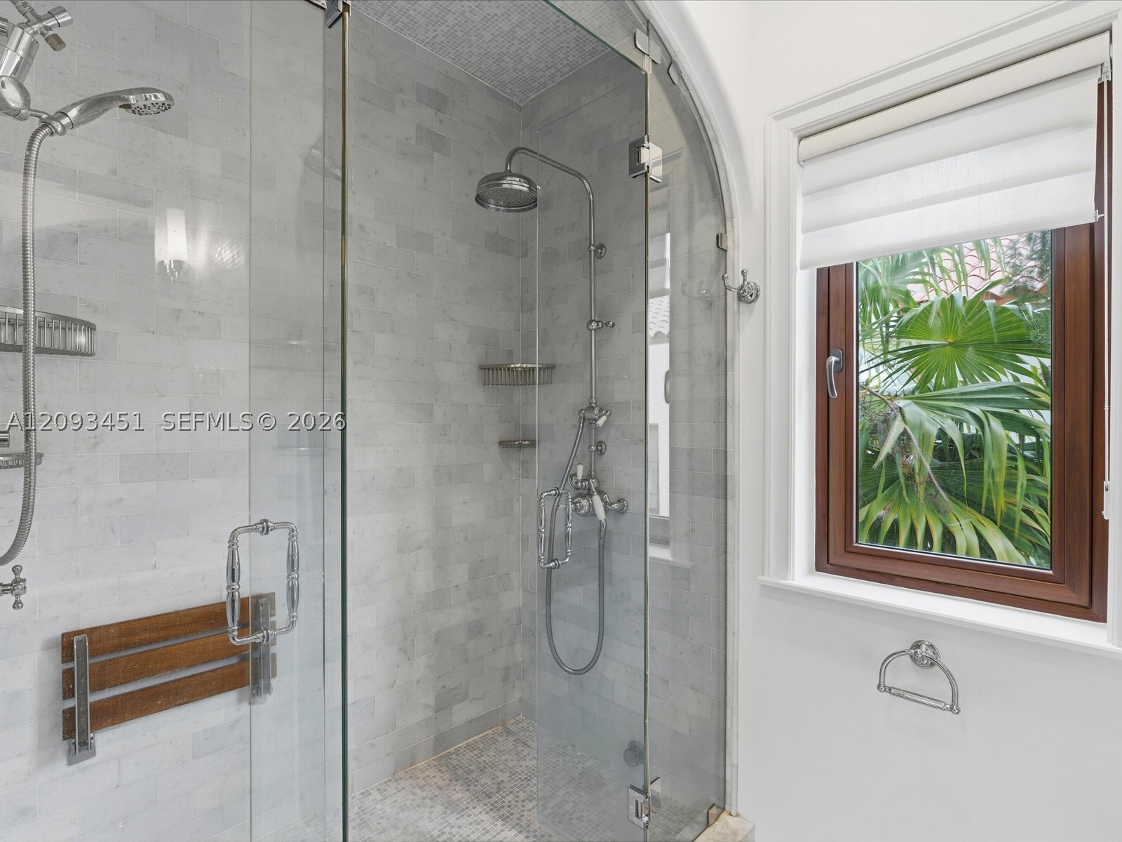 421 Sarto Ave, Coral Gables FL 33134