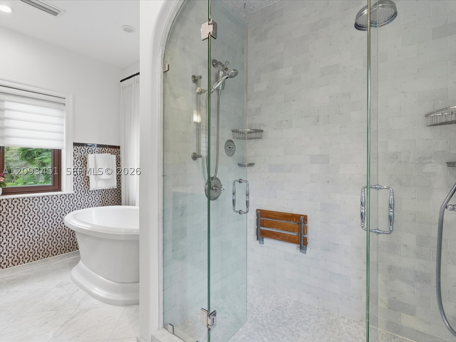 421 Sarto Ave, Coral Gables FL 33134