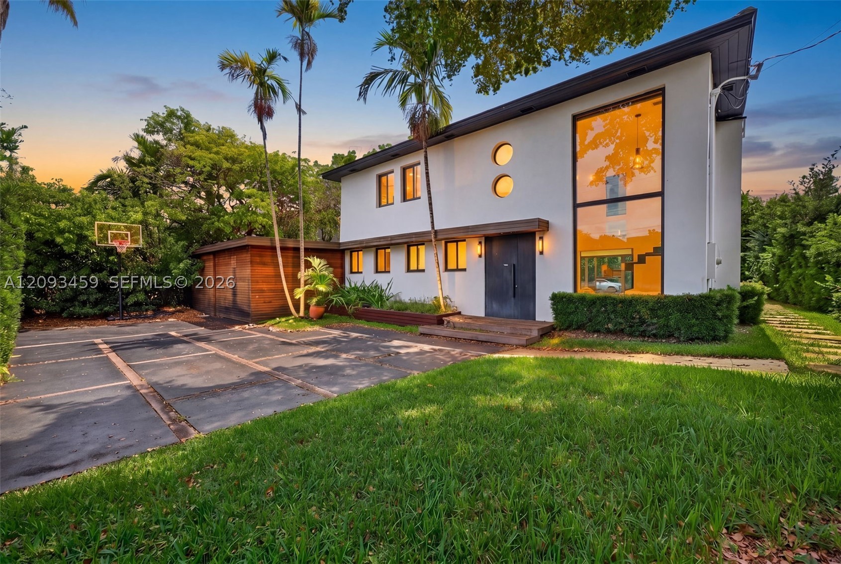 4353 Alton Rd, Miami Beach FL 33140