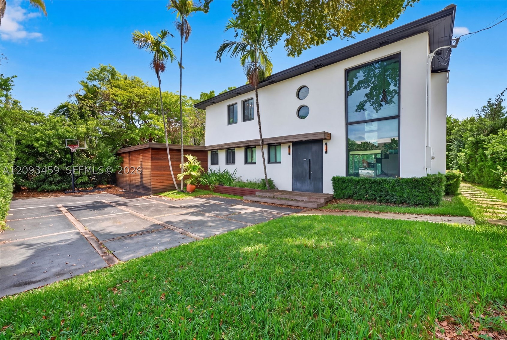 4353 Alton Rd, Miami Beach FL 33140