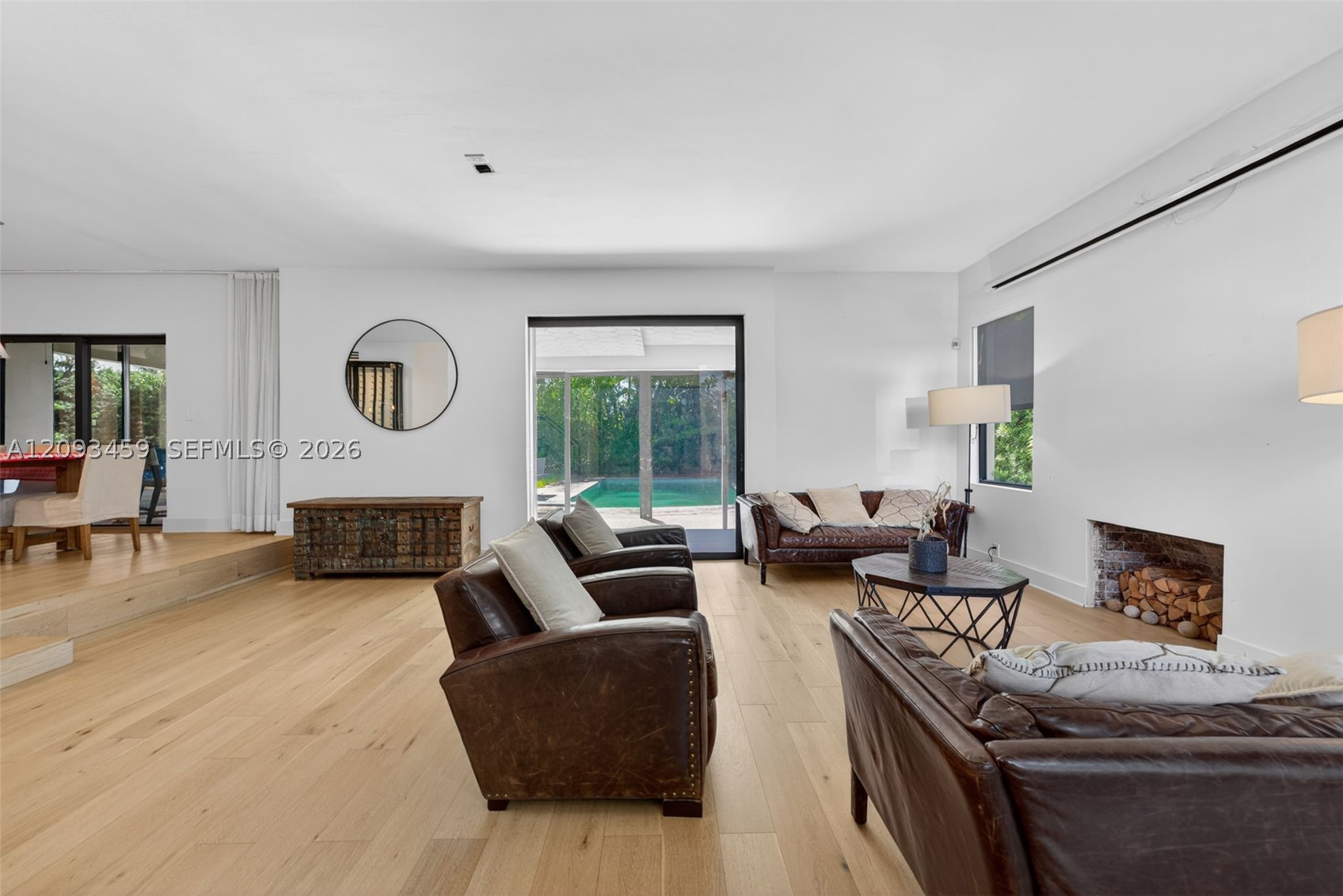 4353 Alton Rd, Miami Beach FL 33140