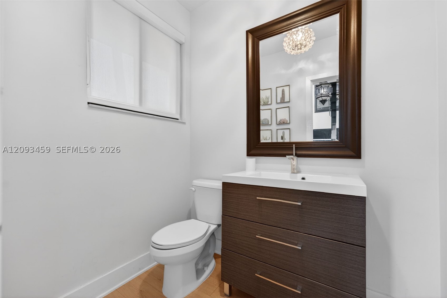 4353 Alton Rd, Miami Beach FL 33140