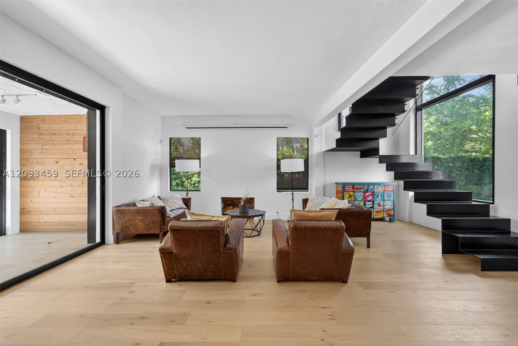 4353 Alton Rd, Miami Beach FL 33140