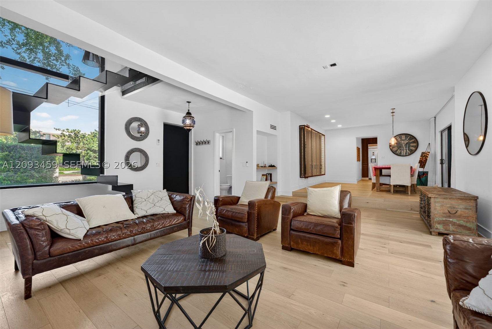 4353 Alton Rd, Miami Beach FL 33140
