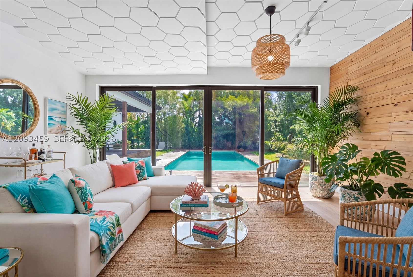 4353 Alton Rd, Miami Beach FL 33140