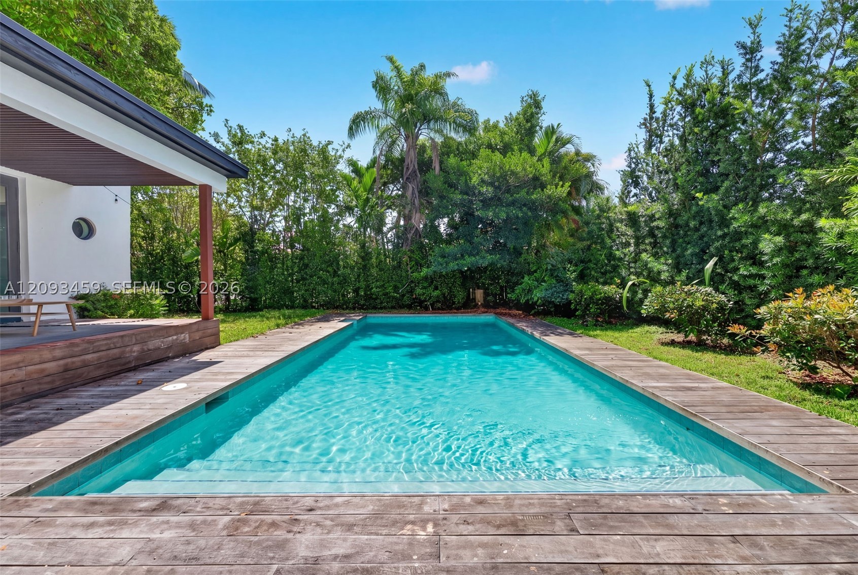 4353 Alton Rd, Miami Beach FL 33140