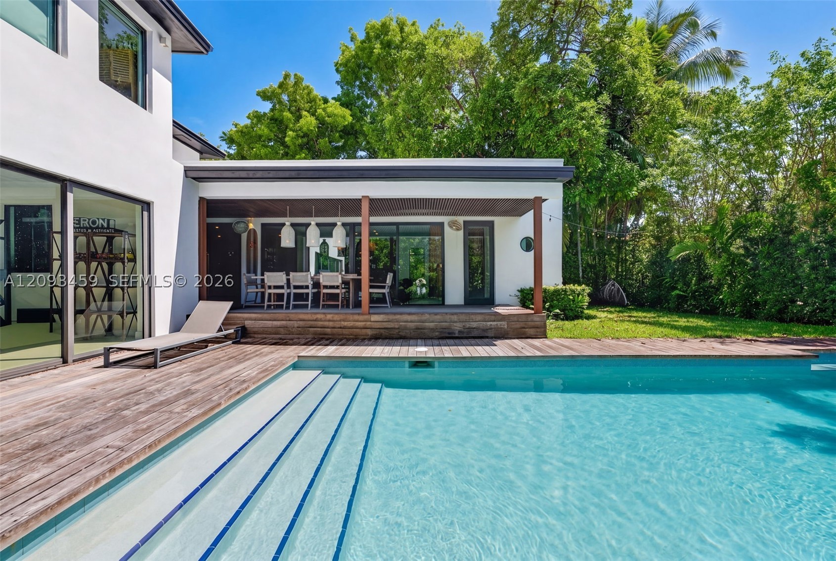 4353 Alton Rd, Miami Beach FL 33140