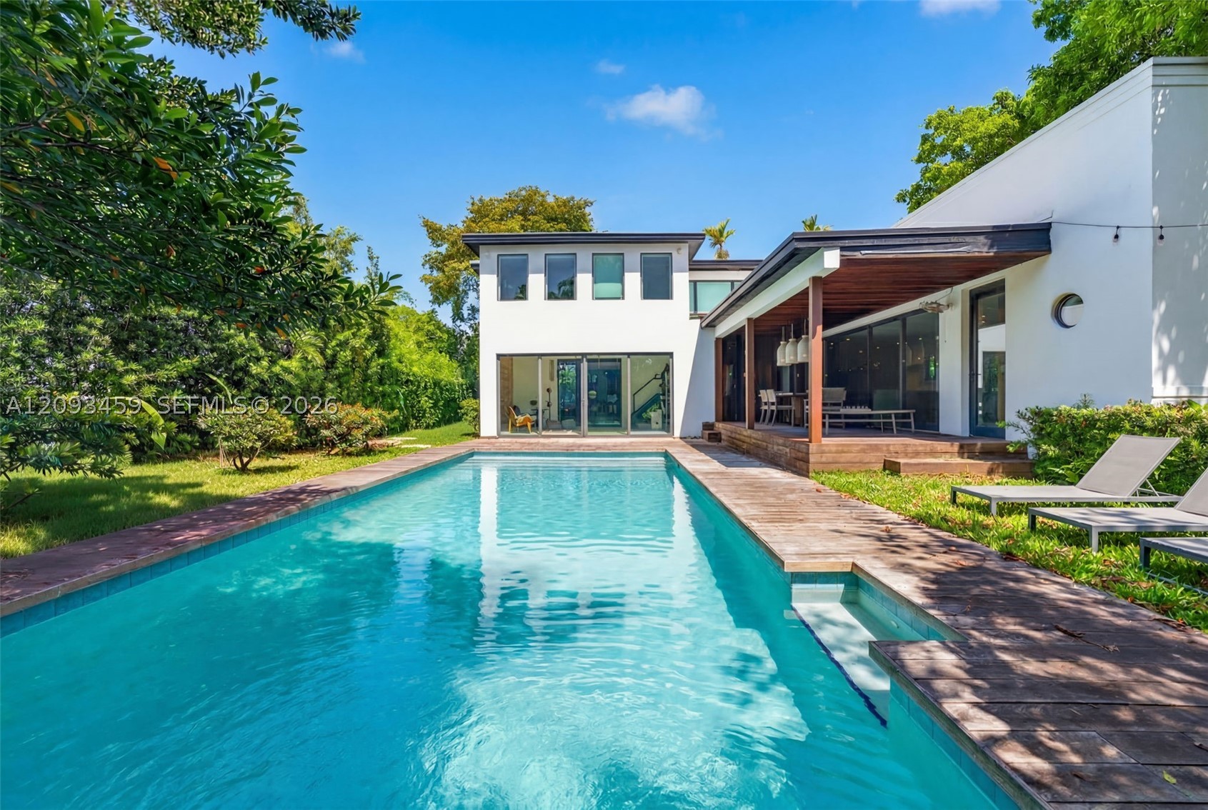 4353 Alton Rd, Miami Beach FL 33140