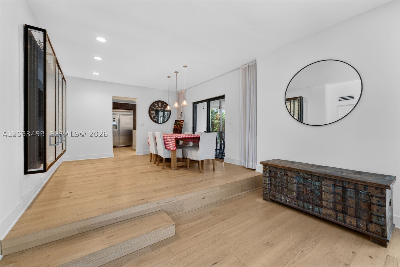 4353 Alton Rd, Miami Beach FL 33140