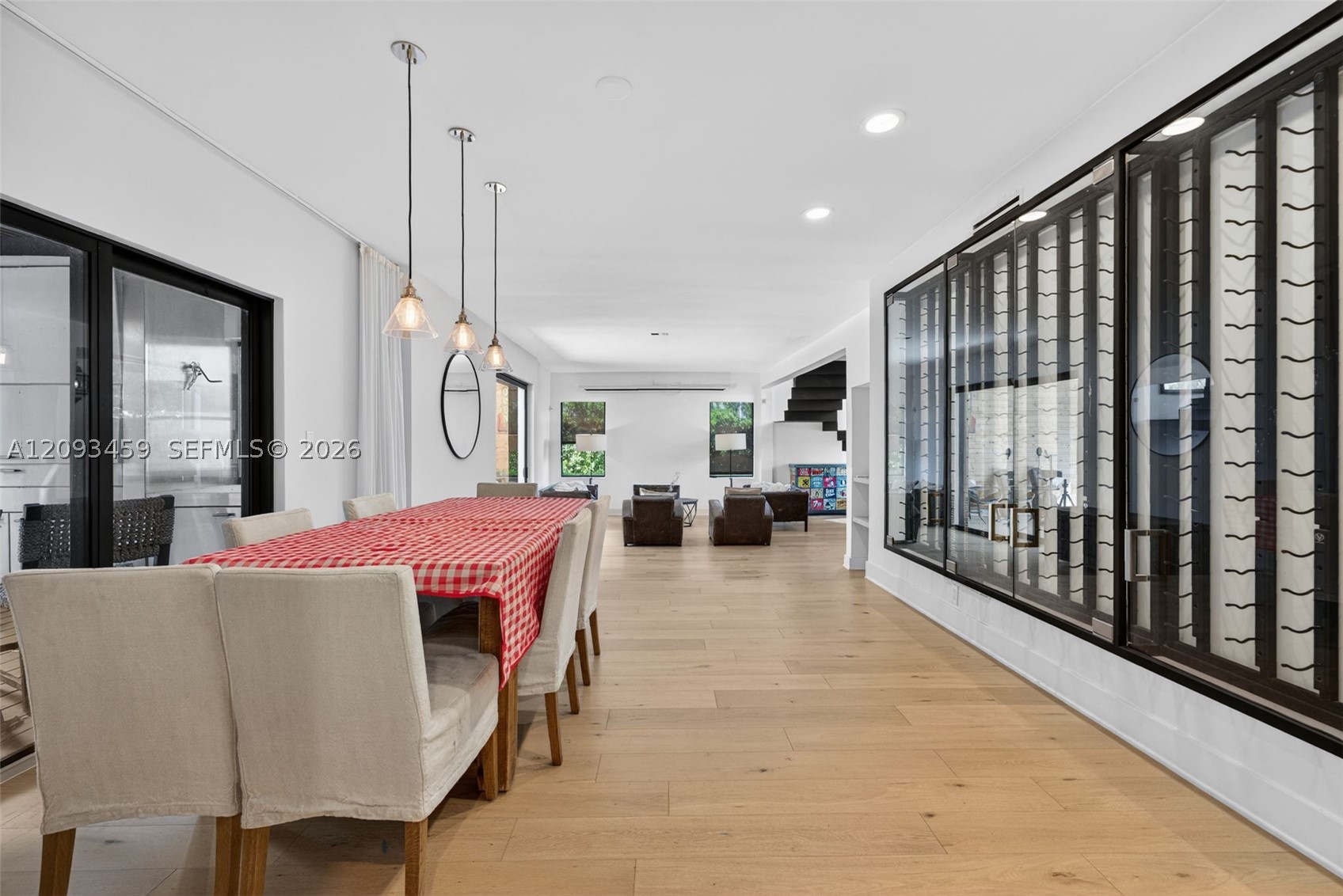 4353 Alton Rd, Miami Beach FL 33140