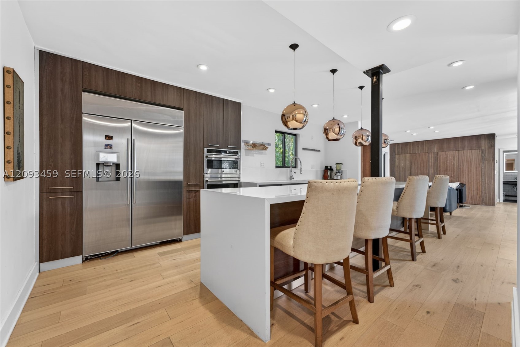 4353 Alton Rd, Miami Beach FL 33140