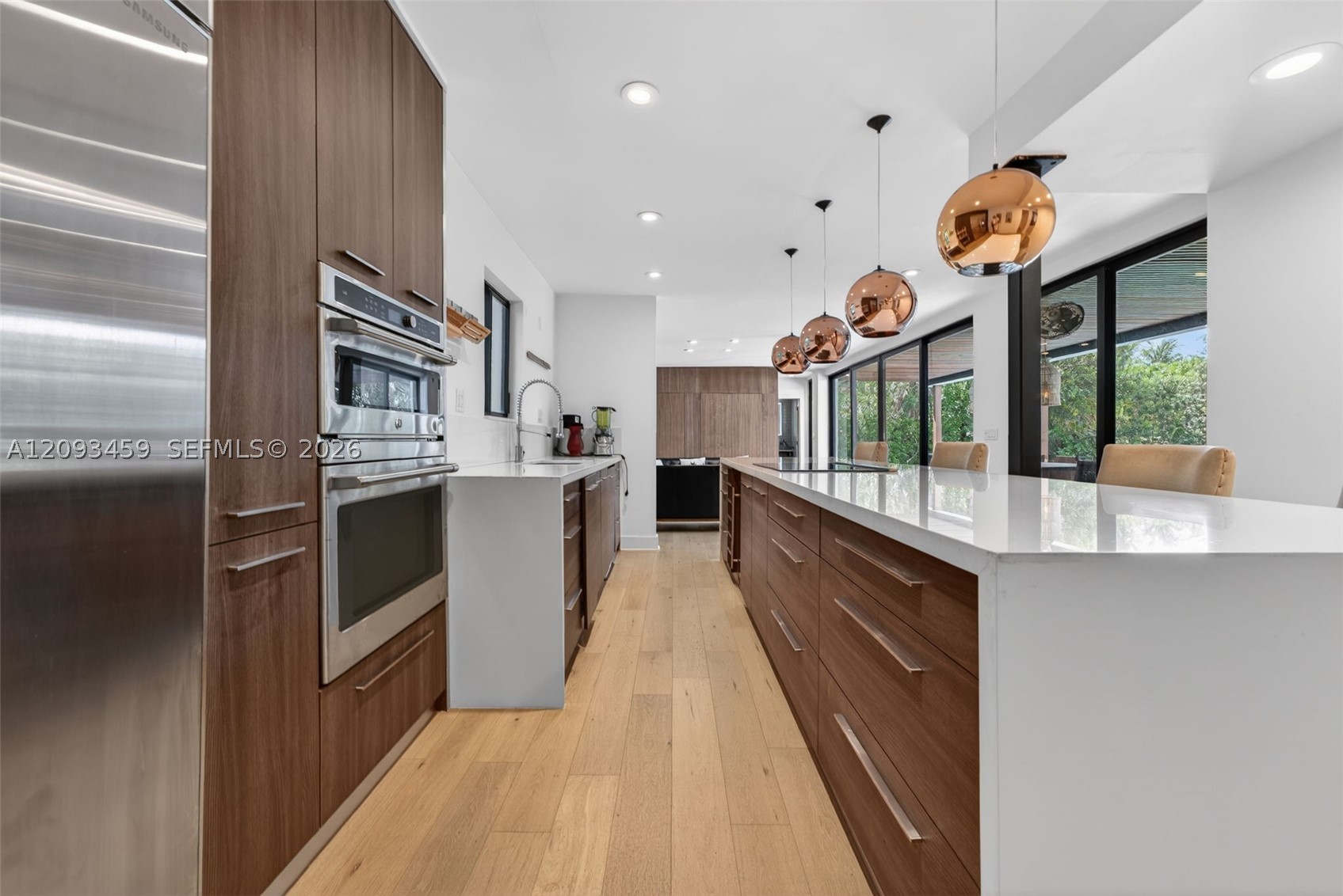 4353 Alton Rd, Miami Beach FL 33140
