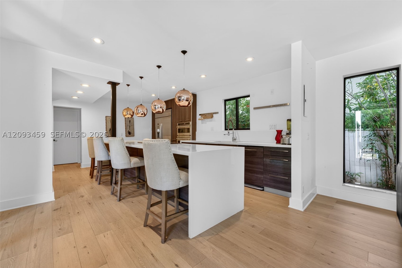 4353 Alton Rd, Miami Beach FL 33140