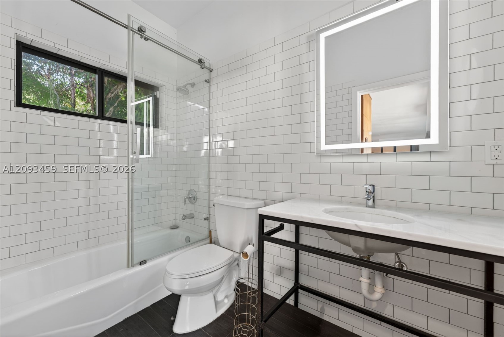 4353 Alton Rd, Miami Beach FL 33140