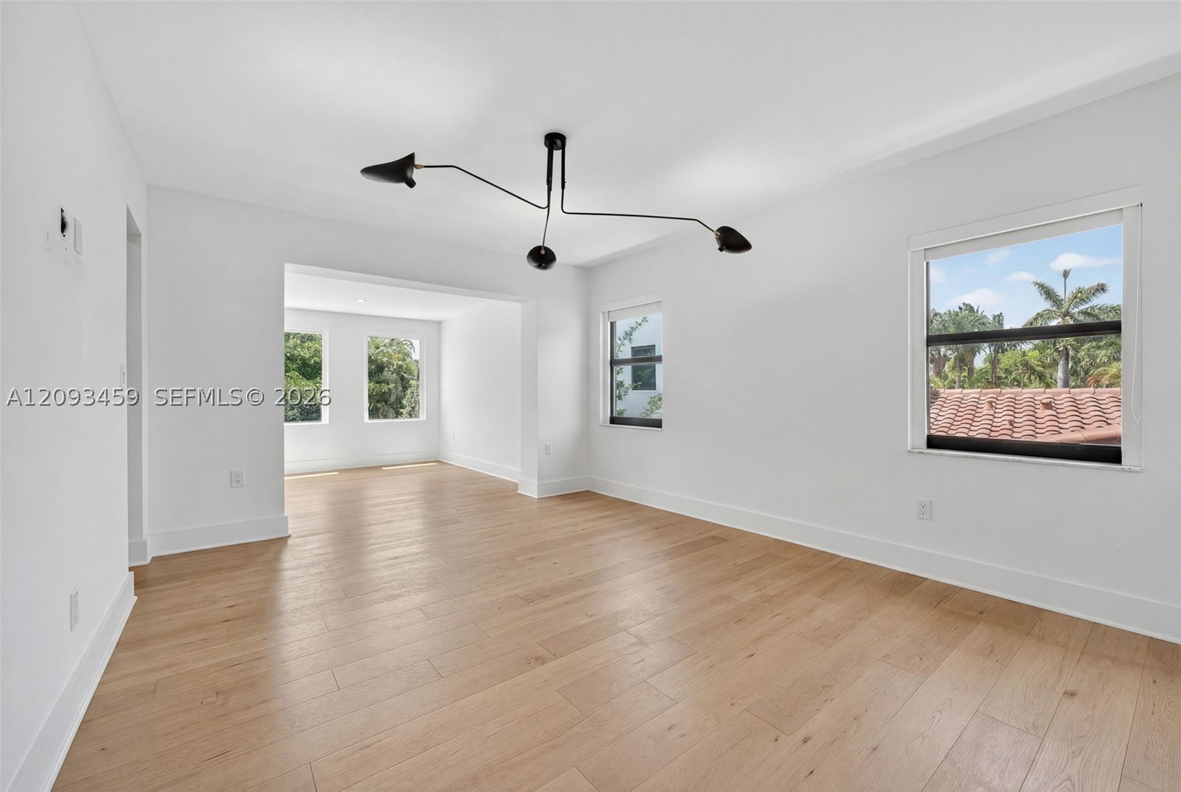 4353 Alton Rd, Miami Beach FL 33140