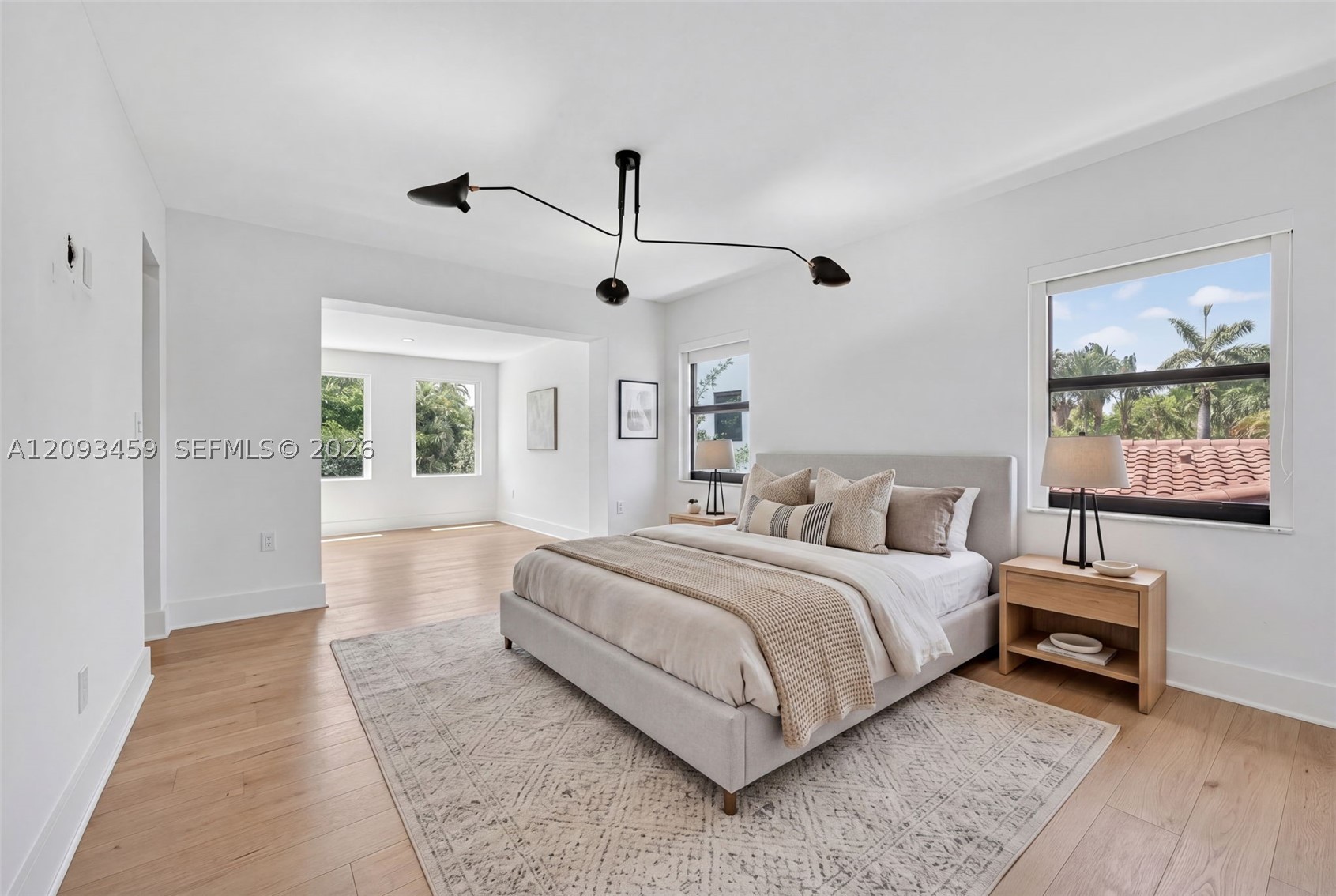 4353 Alton Rd, Miami Beach FL 33140