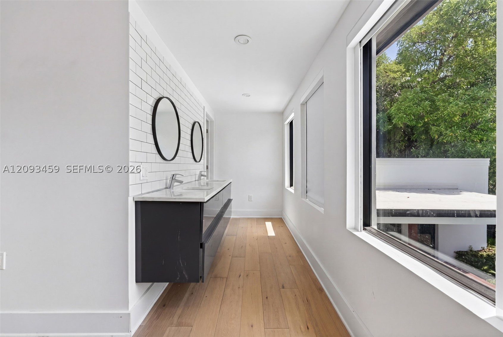 4353 Alton Rd, Miami Beach FL 33140