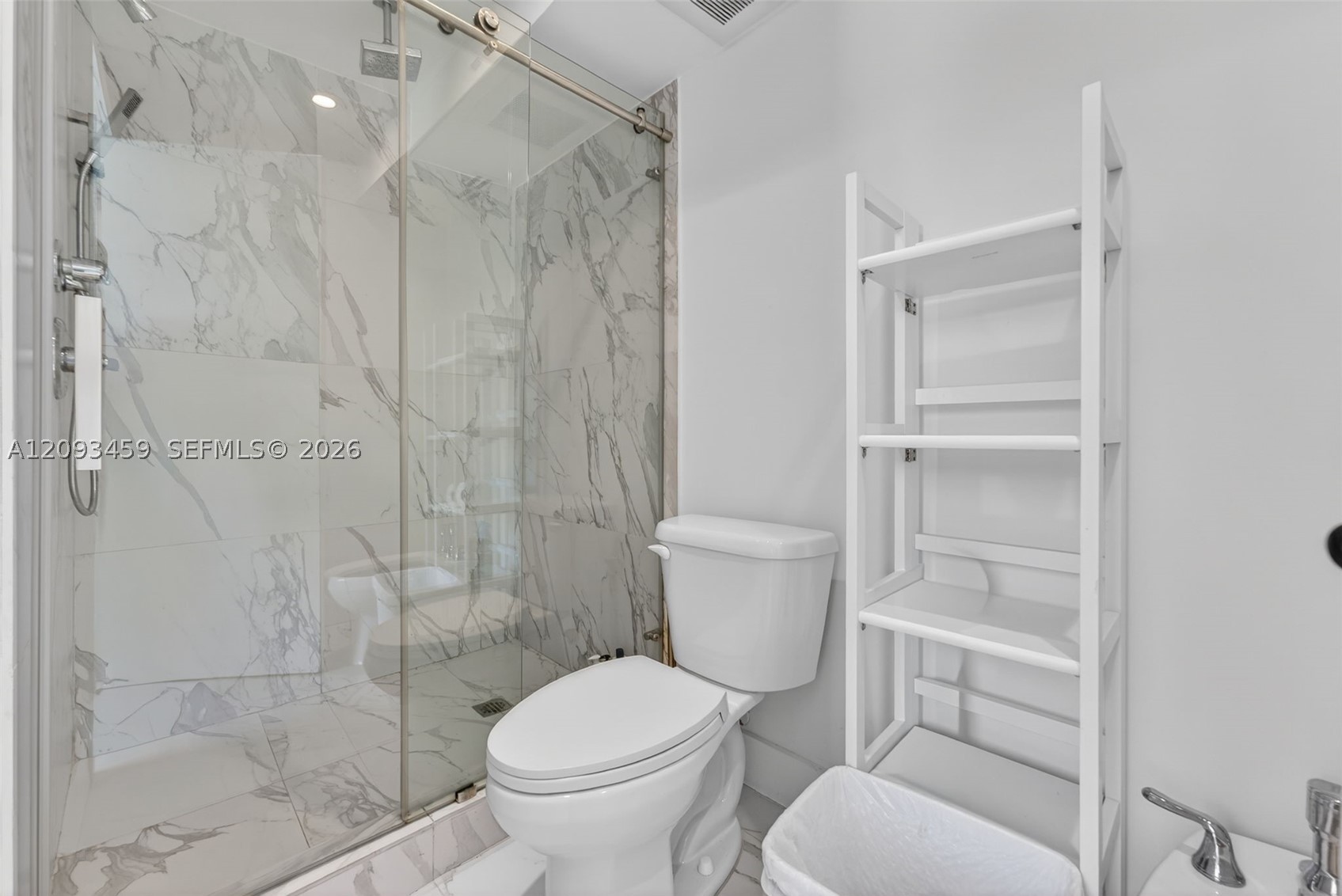 4353 Alton Rd, Miami Beach FL 33140