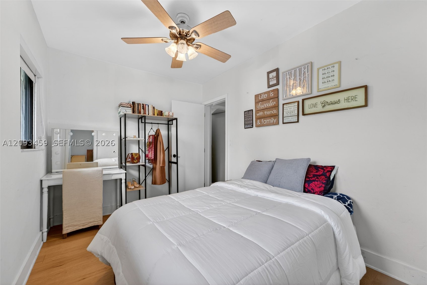 4353 Alton Rd, Miami Beach FL 33140