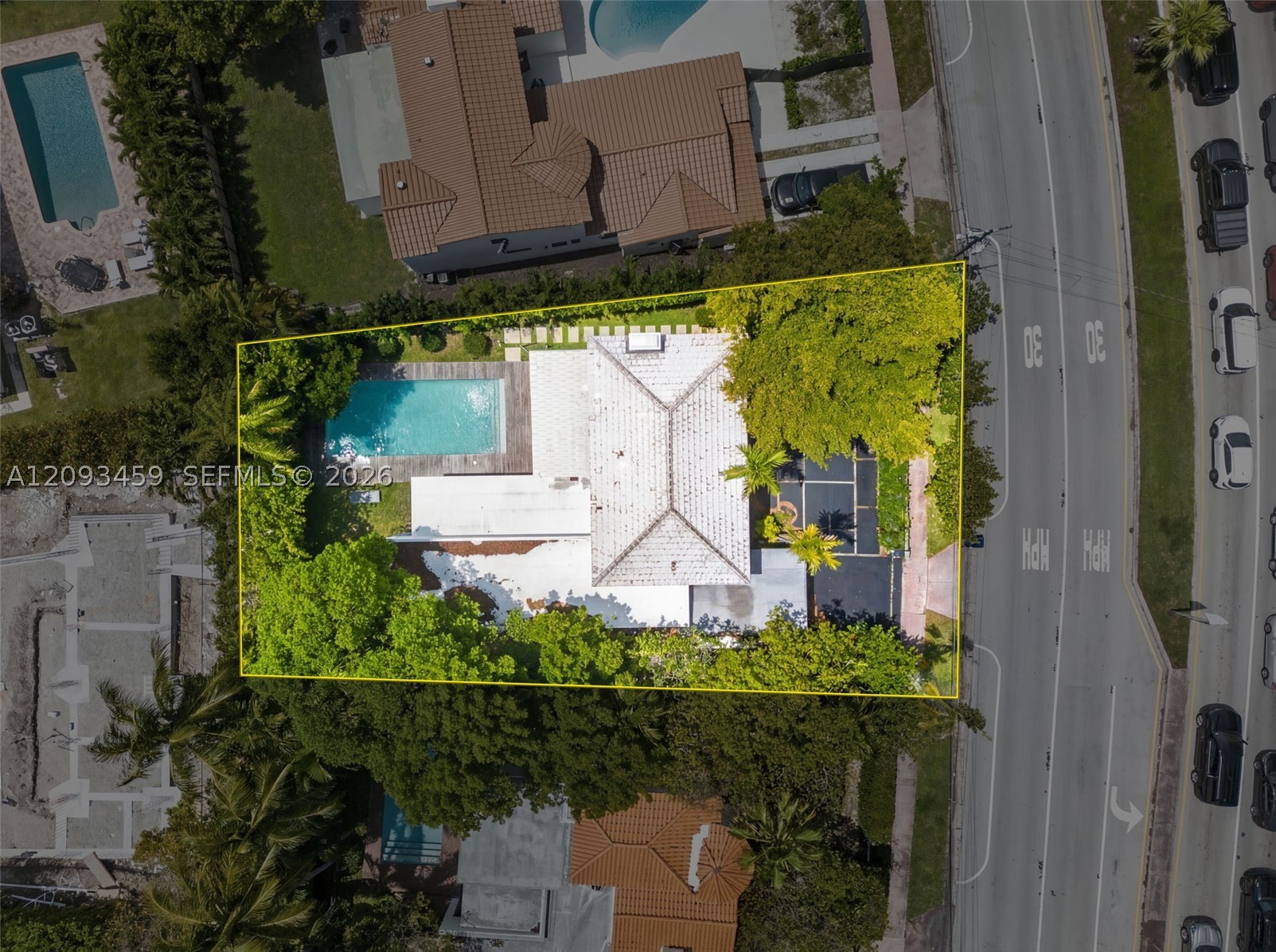 4353 Alton Rd, Miami Beach FL 33140