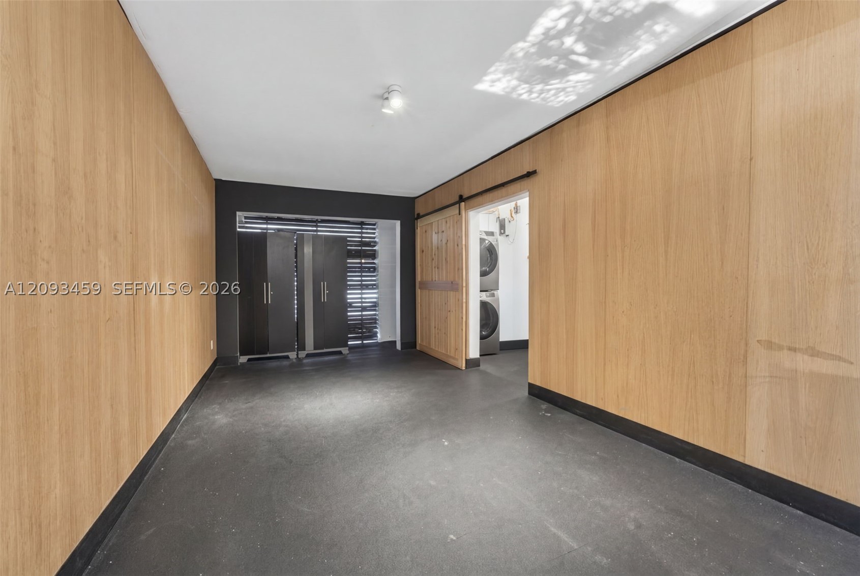 4353 Alton Rd, Miami Beach FL 33140
