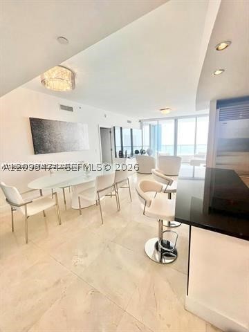 17121 Collins Ave #3903, Sunny Isles Beach FL 33160