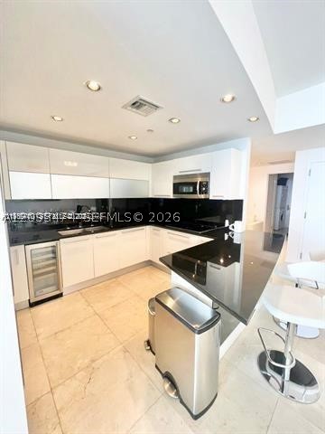 17121 Collins Ave #3903, Sunny Isles Beach FL 33160