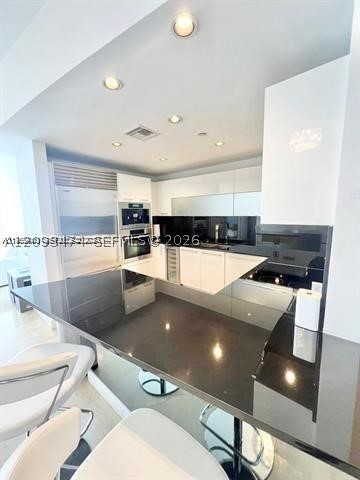 17121 Collins Ave #3903, Sunny Isles Beach FL 33160