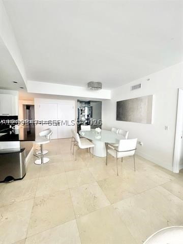 17121 Collins Ave #3903, Sunny Isles Beach FL 33160