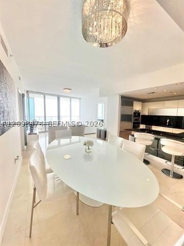 17121 Collins Ave #3903, Sunny Isles Beach FL 33160
