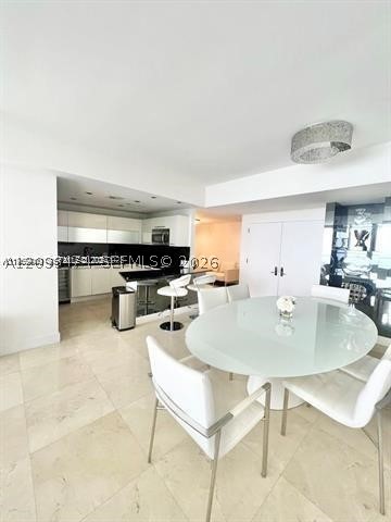 17121 Collins Ave #3903, Sunny Isles Beach FL 33160