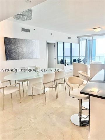 17121 Collins Ave #3903, Sunny Isles Beach FL 33160