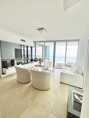 17121 Collins Ave #3903, Sunny Isles Beach FL 33160