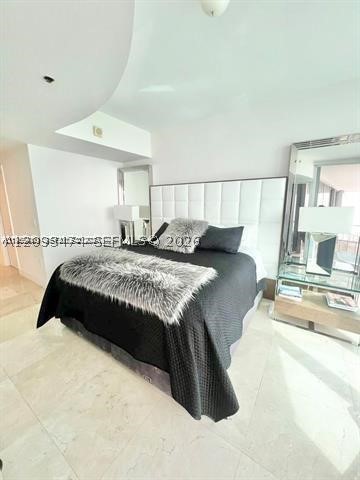 17121 Collins Ave #3903, Sunny Isles Beach FL 33160