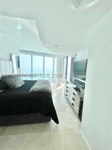 17121 Collins Ave #3903, Sunny Isles Beach FL 33160