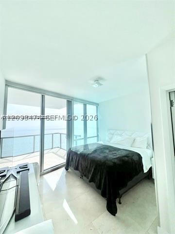 17121 Collins Ave #3903, Sunny Isles Beach FL 33160