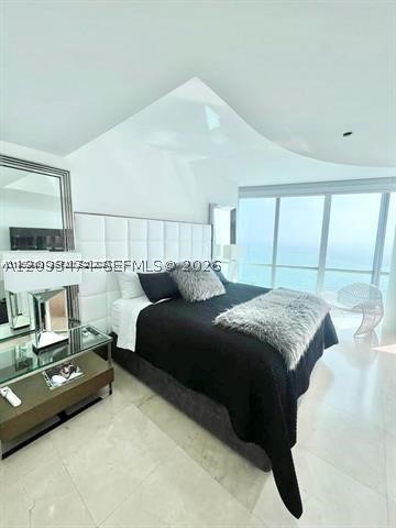 17121 Collins Ave #3903, Sunny Isles Beach FL 33160