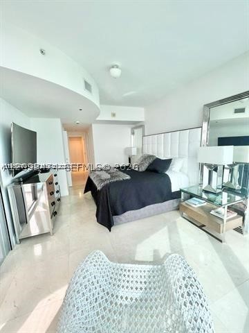 17121 Collins Ave #3903, Sunny Isles Beach FL 33160