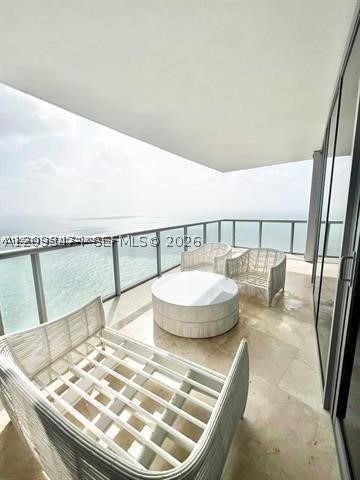 17121 Collins Ave #3903, Sunny Isles Beach FL 33160