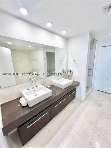 17121 Collins Ave #3903, Sunny Isles Beach FL 33160