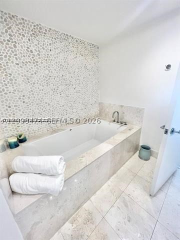 17121 Collins Ave #3903, Sunny Isles Beach FL 33160