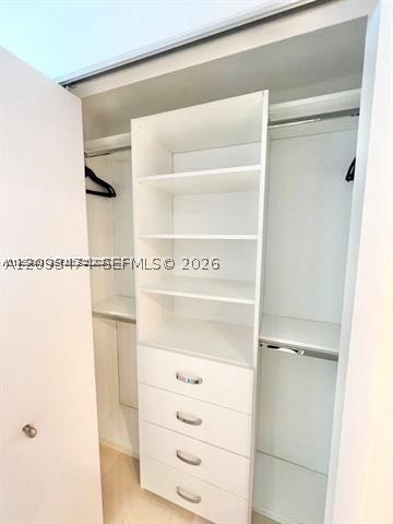 17121 Collins Ave #3903, Sunny Isles Beach FL 33160