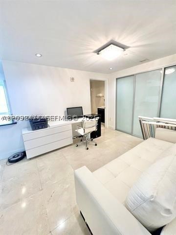 17121 Collins Ave #3903, Sunny Isles Beach FL 33160