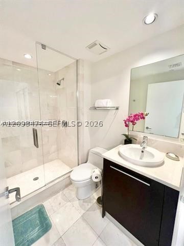 17121 Collins Ave #3903, Sunny Isles Beach FL 33160