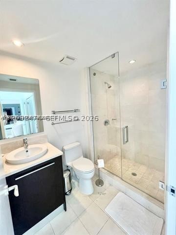 17121 Collins Ave #3903, Sunny Isles Beach FL 33160