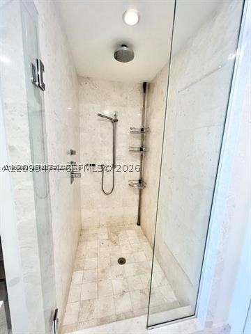17121 Collins Ave #3903, Sunny Isles Beach FL 33160