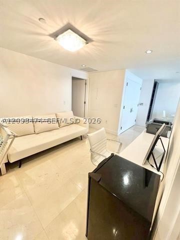 17121 Collins Ave #3903, Sunny Isles Beach FL 33160